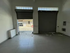 Loja / Salão / Ponto Comercial para alugar, 75m² no Vila Formosa, São Paulo - Foto 10