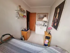 Apartamento com 3 Quartos à venda, 57m² no Santa Mônica, Belo Horizonte - Foto 15