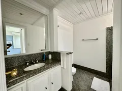 Apartamento com 5 Quartos à venda, 217m² no Ondina, Salvador - Foto 10