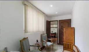 Apartamento com 3 Quartos à venda, 97m² no Maria da Graça, Rio de Janeiro - Foto 7
