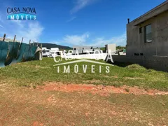 Terreno / Lote / Condomínio à venda, 360m² no Residencial Village das Flores, Jundiaí - Foto 3