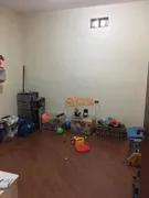 Sobrado com 4 Quartos à venda, 200m² no Jardim Cumbica, Guarulhos - Foto 11