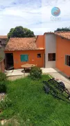 Casa com 3 Quartos à venda, 10m² no Jardim Atlantico Leste Itaipuacu, Maricá - Foto 13
