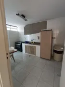 Apartamento com 2 Quartos à venda, 42m² no Cambuci, São Paulo - Foto 48