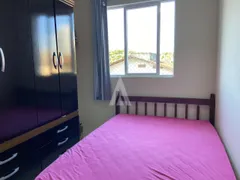 Apartamento com 3 Quartos à venda, 86m² no Santo Antônio, Joinville - Foto 8