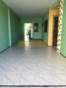 Casa com 5 Quartos à venda, 330m² no Cidade dos Funcionários, Fortaleza - Foto 11