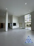 Apartamento com 2 Quartos para alugar, 66m² no Jardim São Paulo, São Paulo - Foto 39