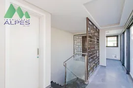 Casa de Condomínio com 4 Quartos à venda, 240m² no Pinheirinho, Curitiba - Foto 42