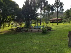 Fazenda / Sítio / Chácara com 10 Quartos à venda, 500m² no Rural, Tamarana - Foto 11