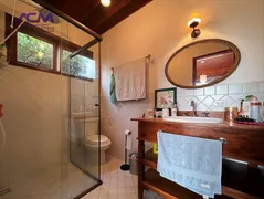 Casa de Condomínio com 3 Quartos à venda, 173m² no Terras do Madeira, Carapicuíba - Foto 46