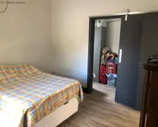 Casa de Condomínio com 5 Quartos à venda, 341m² no Condomínio Residencial Terras de São Lucas, Sorocaba - Foto 11