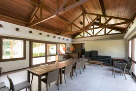 Casa de Condomínio com 3 Quartos à venda, 384m² no Campo Comprido, Curitiba - Foto 63
