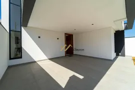 Casa de Condomínio com 3 Quartos à venda, 215m² no Parque Residencial Eloy Chaves, Jundiaí - Foto 20