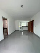 Apartamento com 3 Quartos à venda, 86m² no Tirol, Belo Horizonte - Foto 2