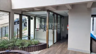Apartamento com 2 Quartos para venda ou aluguel, 67m² no Gutierrez, Belo Horizonte - Foto 50