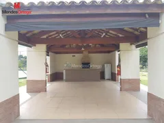 Casa de Condomínio com 1 Quarto para alugar, 82m² no Jardim Goncalves, Sorocaba - Foto 15