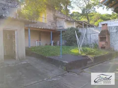 Casa com 3 Quartos para venda ou aluguel, 100m² no Butantã, São Paulo - Foto 25