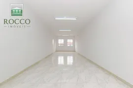 Prédio Inteiro para alugar, 587m² no Três Marias, São José dos Pinhais - Foto 29