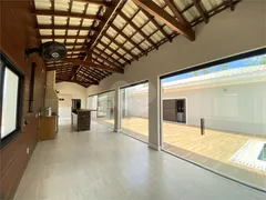 Casa de Condomínio com 6 Quartos à venda, 576m² no Itapecerica, Salto - Foto 45