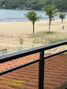 Casa com 5 Quartos para alugar, 400m² no Garatucaia, Angra dos Reis - Foto 18