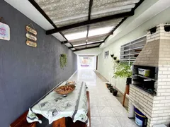 Casa com 3 Quartos à venda, 133m² no Jardim Ana Luíza, Itupeva - Foto 12