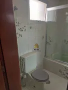 Apartamento com 3 Quartos para venda ou aluguel, 106m² no Bosque da Saúde, São Paulo - Foto 20