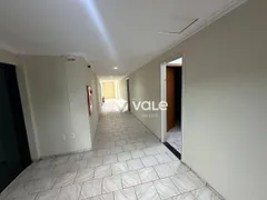 Conjunto Comercial / Sala para alugar, 600m² no Plano Diretor Sul, Palmas - Foto 8