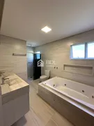 Casa de Condomínio com 4 Quartos à venda, 360m² no Alphaville Dom Pedro, Campinas - Foto 20
