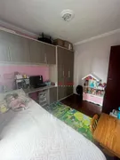 Apartamento com 3 Quartos à venda, 91m² no Vila Camargos, Guarulhos - Foto 13