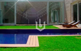 Casa com 5 Quartos para venda ou aluguel, 1000m² no Granja Julieta, São Paulo - Foto 6