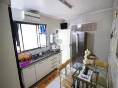Apartamento com 3 Quartos à venda, 154m² no Ponta da Praia, Santos - Foto 14