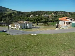 Terreno / Lote / Condomínio à venda, 322m² no Residencial Fazenda Serrinha, Itatiba - Foto 3