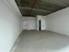 Galpão / Depósito / Armazém à venda, 45m² no Saco Grande, Florianópolis - Foto 15