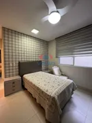 Casa de Condomínio com 3 Quartos para alugar, 224m² no Jardim Santa Rita, Indaiatuba - Foto 17