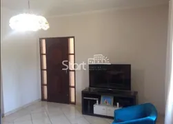 Casa com 2 Quartos à venda, 120m² no Jardim Morumbi, Campinas - Foto 2