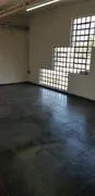 Prédio Inteiro para alugar, 600m² no Limão, São Paulo - Foto 17