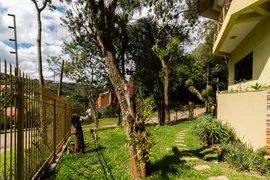 Casa com 4 Quartos à venda, 297m² no Pilarzinho, Curitiba - Foto 59