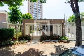 Apartamento com 2 Quartos à venda, 80m² no Vila Bertioga, São Paulo - Foto 46