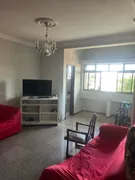 Apartamento com 4 Quartos à venda, 115m² no Apicum, São Luís - Foto 15