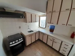 Apartamento com 1 Quarto à venda, 62m² no Cambuí, Campinas - Foto 24