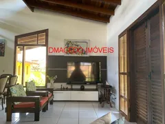 Casa com 4 Quartos à venda, 450m² no Praia Dura, Ubatuba - Foto 8