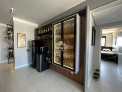 Apartamento com 2 Quartos à venda, 78m² no Canasvieiras, Florianópolis - Foto 14