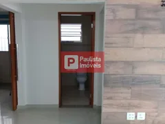 Loja / Salão / Ponto Comercial para alugar, 72m² no Campo Grande, São Paulo - Foto 21