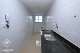 Apartamento com 2 Quartos à venda, 116m² no São João, Volta Redonda - Foto 10