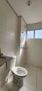 Apartamento com 2 Quartos para venda ou aluguel, 56m² no Jardim do Bosque, Hortolândia - Foto 16