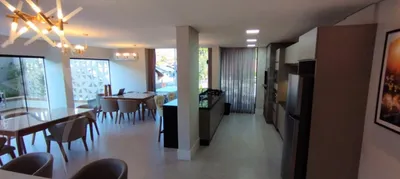 Apartamento com 2 Quartos à venda, 63m² no Dos Estados, Timbó - Foto 18