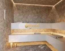 Apartamento com 3 Quartos à venda, 74m² no Jardim Primavera, Indaiatuba - Foto 16