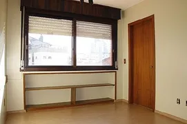 Apartamento com 1 Quarto à venda, 45m² no Higienópolis, Porto Alegre - Foto 5