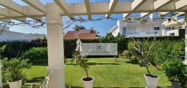 Casa com 4 Quartos à venda, 395m² no Jurerê Internacional, Florianópolis - Foto 60