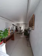 Cobertura com 2 Quartos à venda, 300m² no Méier, Rio de Janeiro - Foto 3